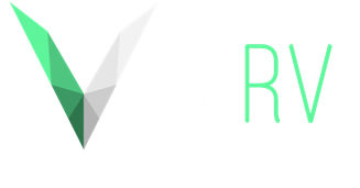 VPSrv Premium Hosting