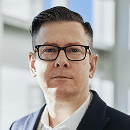 Section Testimonials - Infinite testimonials full width slider